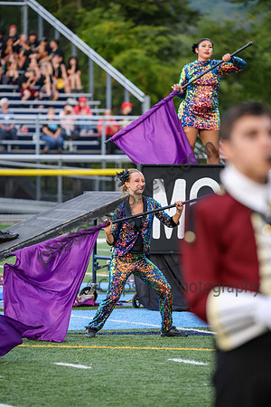 Morristown High School_250913_Sparta-ms00611