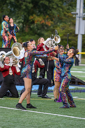 Morristown High School_250913_Sparta-ms00605