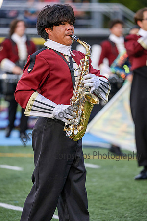 Morristown High School_250913_Sparta-ms00598