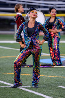 Morristown High School_250913_Sparta-ms00573