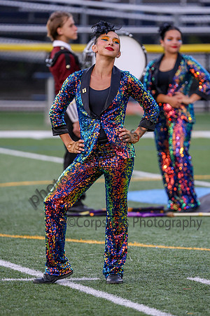 Morristown High School_250913_Sparta-ms00573