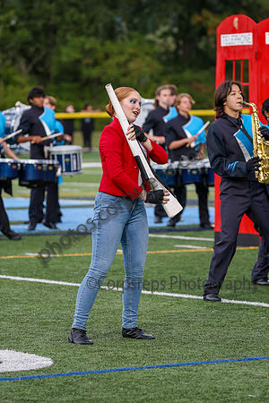 Sparta High School_250913_Sparta-ms00636