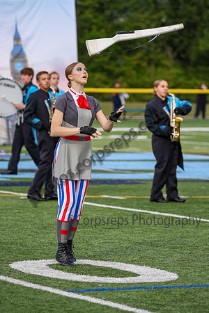 Sparta High School_250913_Sparta-ms00632