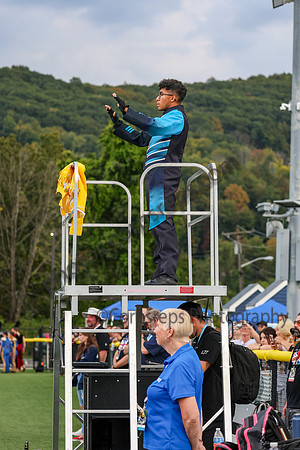 Sparta High School_250913_Sparta-ms00624