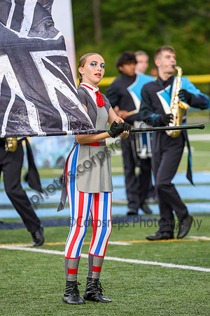 Sparta High School_250913_Sparta-ms00627