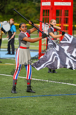 Sparta High School_250913_Sparta-ms00625