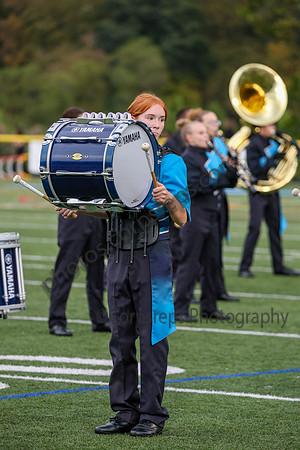 Sparta High School_250913_Sparta-ms00657