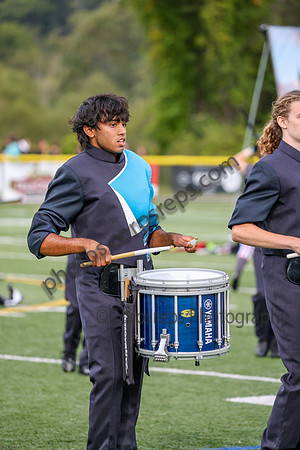 Sparta High School_250913_Sparta-ms00655