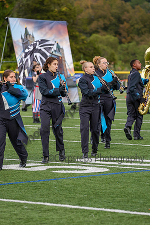 Sparta High School_250913_Sparta-ms00646