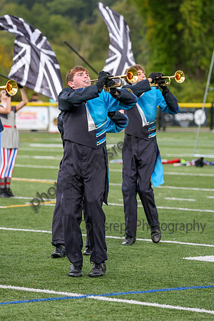 Sparta High School_250913_Sparta-ms00647