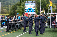 Sparta High School