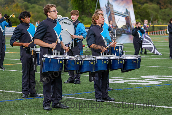Sparta High School_250913_Sparta-ms00648