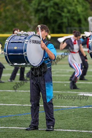 Sparta High School_250913_Sparta-ms00658
