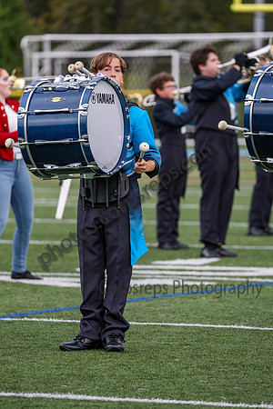 Sparta High School_250913_Sparta-ms00659