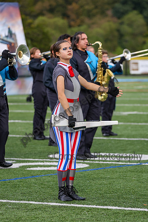 Sparta High School_250913_Sparta-ms00638