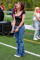 Misc_250913_Sparta-ms00009