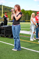 Misc_250913_Sparta-ms00004