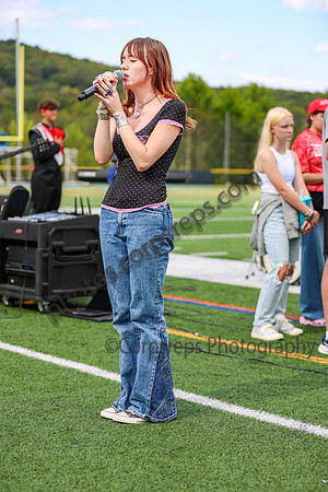 Misc_250913_Sparta-ms00004