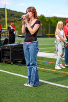 Misc_250913_Sparta-ms00008