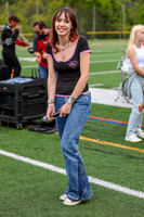Misc_250913_Sparta-ms00010