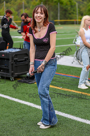 Misc_250913_Sparta-ms00010