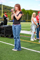 Misc_250913_Sparta-ms00005