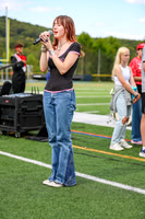 Misc_250913_Sparta-ms00006