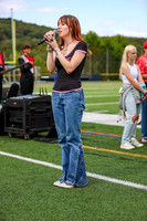 Misc_250913_Sparta-ms00007