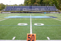 Misc_250913_Sparta-ms00001