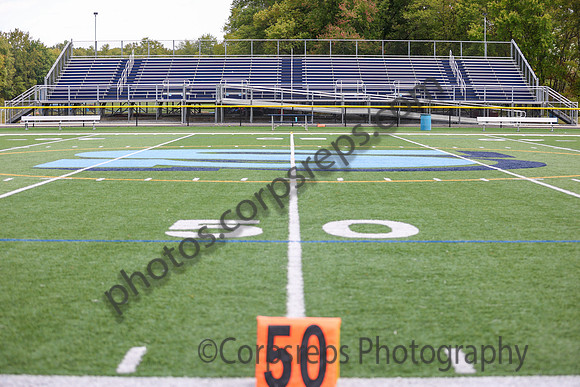 Misc_250913_Sparta-ms00001