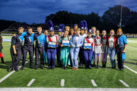 Awards_250913_Sparta-ms00712
