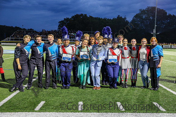 Awards_250913_Sparta-ms00712