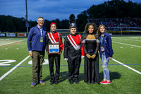 Awards_250913_Sparta-ms00703