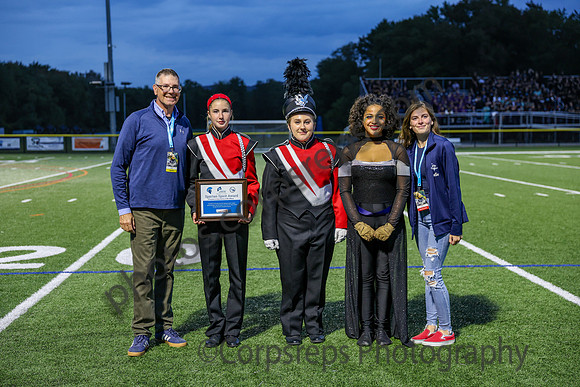 Awards_250913_Sparta-ms00703
