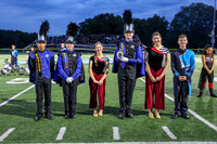 Awards_250913_Sparta-ms00708