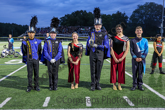 Awards_250913_Sparta-ms00708