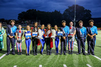 Awards_250913_Sparta-ms00714