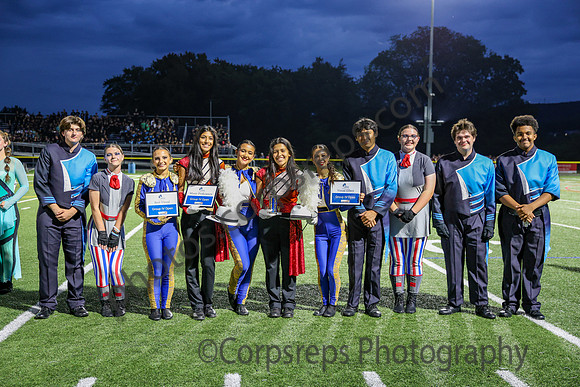 Awards_250913_Sparta-ms00714