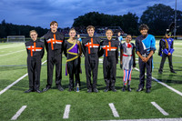 Awards_250913_Sparta-ms00709