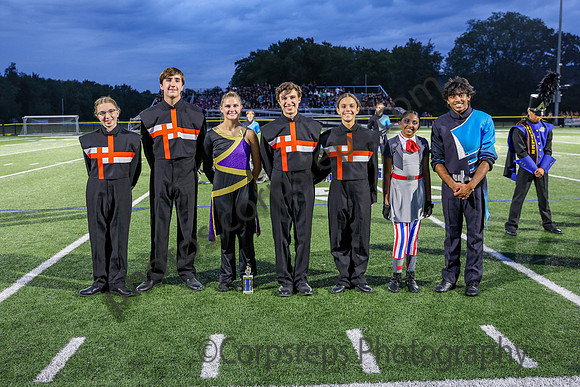 Awards_250913_Sparta-ms00709