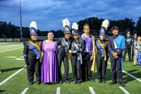 Awards_250913_Sparta-ms00706