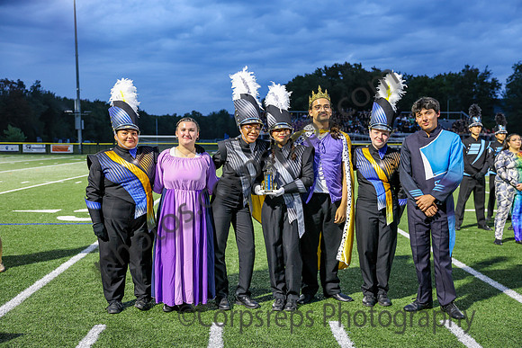 Awards_250913_Sparta-ms00706