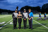 Awards_250913_Sparta-ms00707