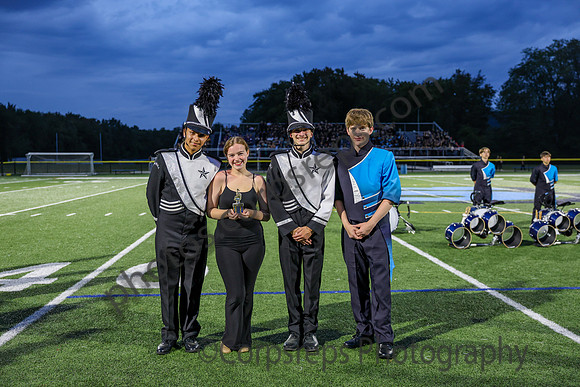 Awards_250913_Sparta-ms00707