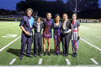 Awards_250913_Sparta-ms00713