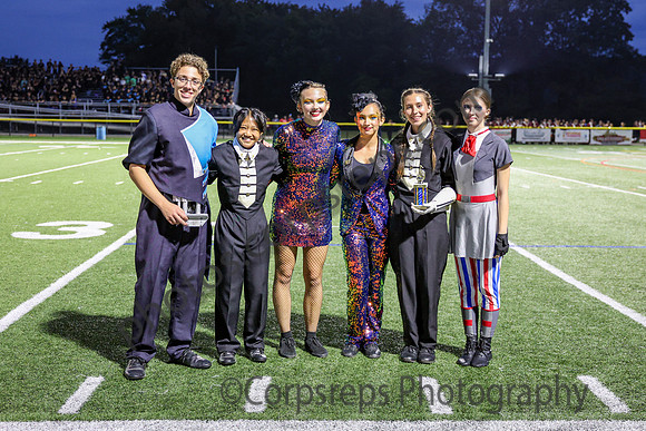 Awards_250913_Sparta-ms00713