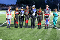 Awards_250913_Sparta-ms00711