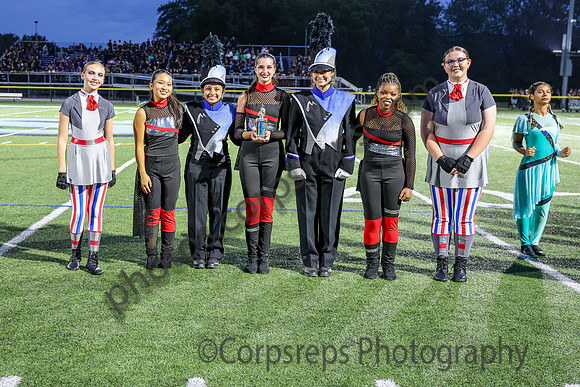 Awards_250913_Sparta-ms00711
