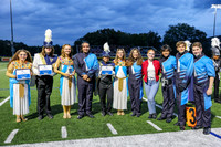 Awards_250913_Sparta-ms00705