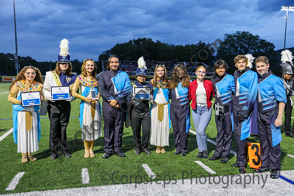 Awards_250913_Sparta-ms00705
